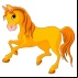 Juegos pony. Juegos para chicas pony 