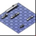 Juegos de batalla naval 