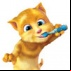 Animales juegos 