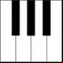 Juegos de Piano en línea 
