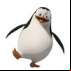 Juegos de Penguins of Madagascar 