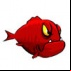 Fish juegos en línea 