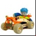 Juegos de carreras de niños en línea 