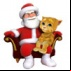 juegos de Santa Claus 