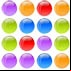 3 juegos seguidos en línea