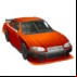Necesidad de juegos de velocidad en línea gratis
