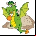 Dragons juegos 