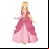 Juegos de Princesas