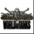 World of Tanks juegos en línea 