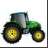 Juegos de Miracle Farm 