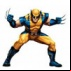 Wolverine y los juegos de X-Men 