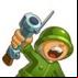 Juegos de Tower Defense 