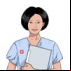 Juegos de operaciones para chicas 