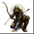 Archer juegos para niños 