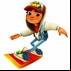 Subway surfers juegos 