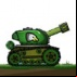 Ricochet juegos 