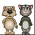 Juegos de perro 