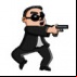 Juegos de PSY gangnam style 