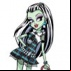 Monster High juegos 