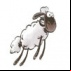 Home Sheep Home juegos 