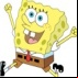 SpongeBob SquarePants juegos 