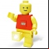 Lego juegos en línea 