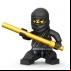 Juegos de Lego NinjaGo 