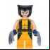 Juegos de Lego Hero Factory en línea 