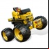 Juegos de Lego Racers en línea 
