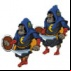 Goblins juegos 