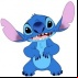 Juegos de Lilo y Stitch 