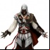 Juegos de Assassins en línea 