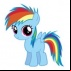 Juegos de My Little Pony 