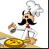 Juegos de pizza 