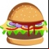 Burger juegos 