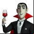 Juegos de vampiros 