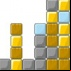 Bricks juegos en línea 