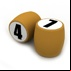 Juegos de Lotto en línea 