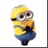 Juegos de Minions en línea 