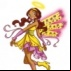 Juegos de Angel's Friends 