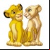Lion King juegos 