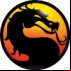 Juegos de Mortal Kombat