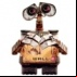 Walle juegos 