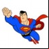 Juegos de Superman en línea
