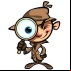 Juegos de Sherlock Holmes 