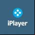 iPlayer