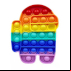 Juega Pop-It online gratis, sin registro 